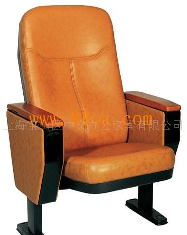 礼堂椅LT-ZY907