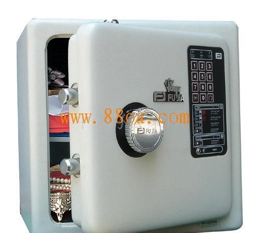保险箱 保密文件柜 保险柜 家用小型保险箱系列AM-3636