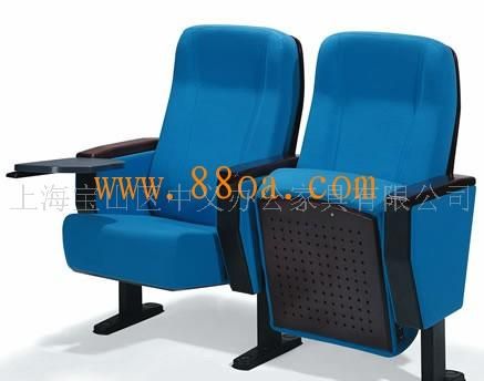 礼堂椅LT-ZY015
