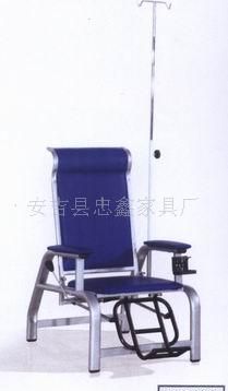 输液椅SY-06