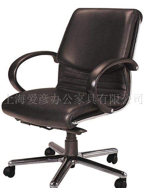 办公家具-大班椅