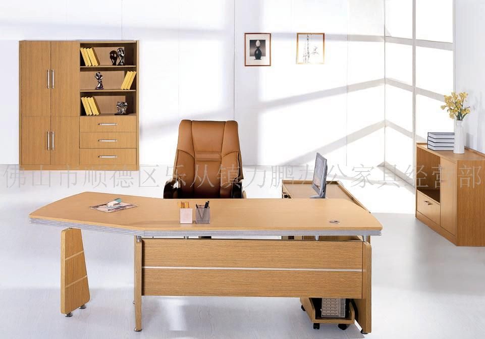 办公台,办公桌,办公家具.