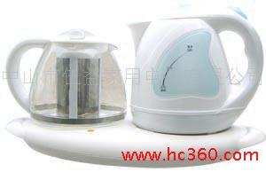电水壶，礼品，小家电，赠品