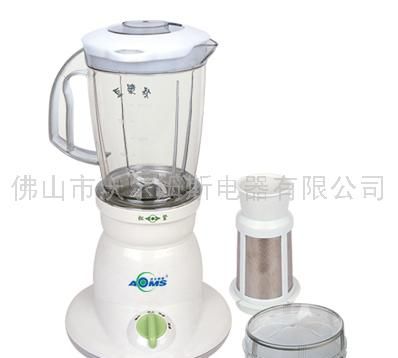 SS260-A食物搅拌器