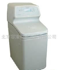 美国怡口Ecowater 609ECM(ESM9)软水机