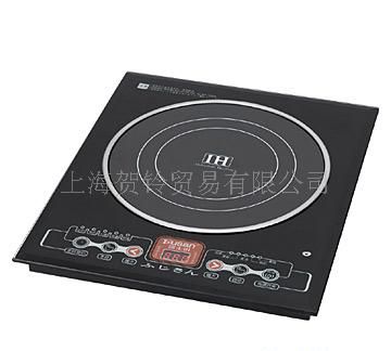 Induction Cooker