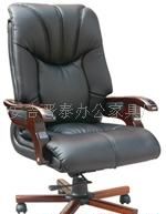 晋盛中班椅