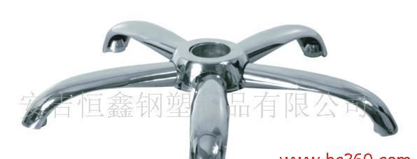 电镀五鑫脚系列