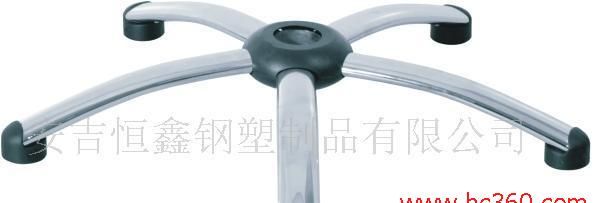 电镀五鑫脚系列