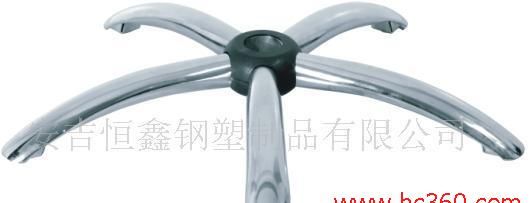 电镀五鑫脚系列