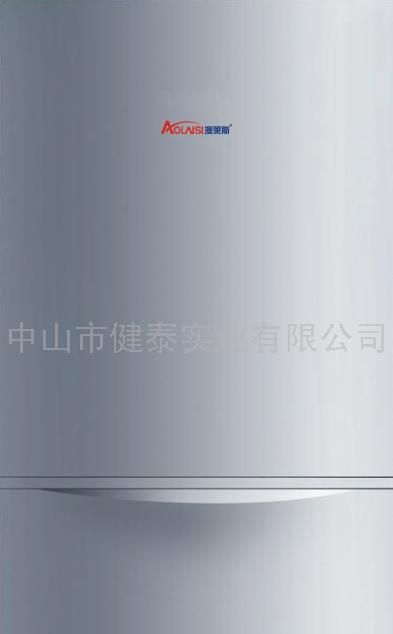 燃气壁挂炉