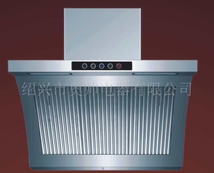 K03