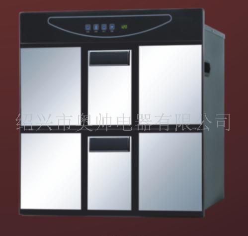 消毒柜60B