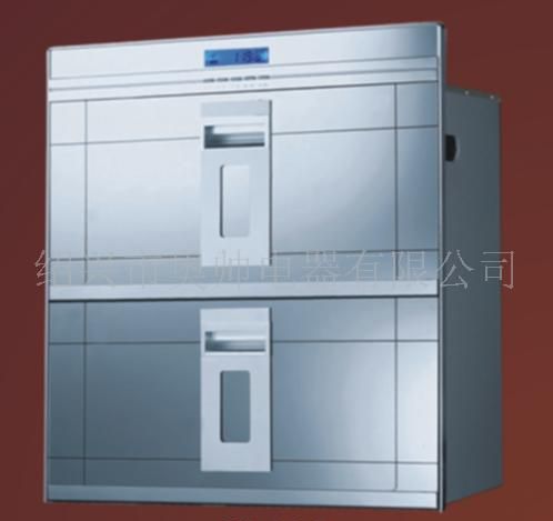 消毒柜8B-2