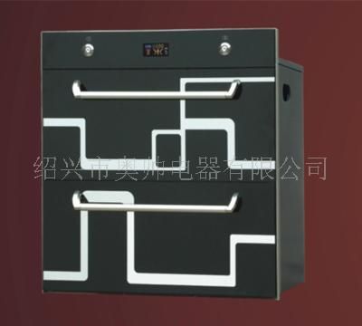 消毒柜66A-1