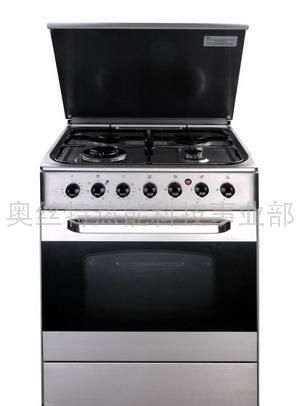 电烤箱SD-110 Elecric Oven