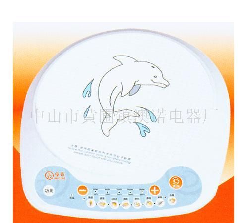 电磁炉