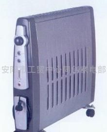 DQ1电暖炉