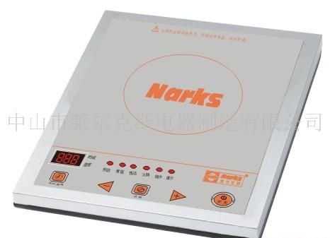 环保型家用电器