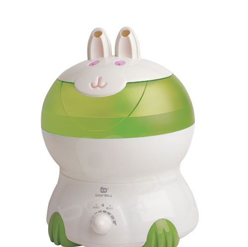 净化加湿器  BH-Y328