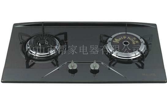燃气灶