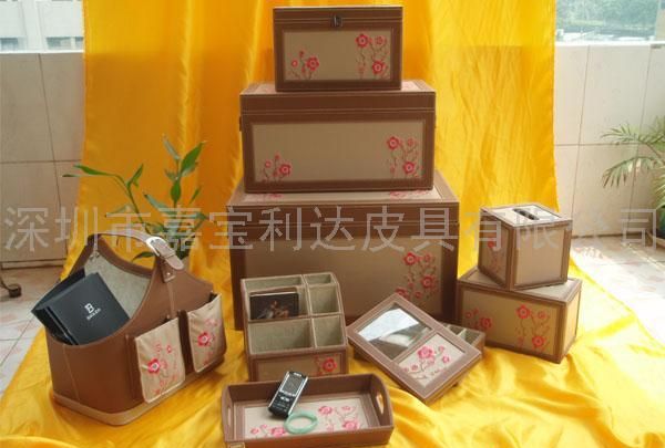 家居套装6