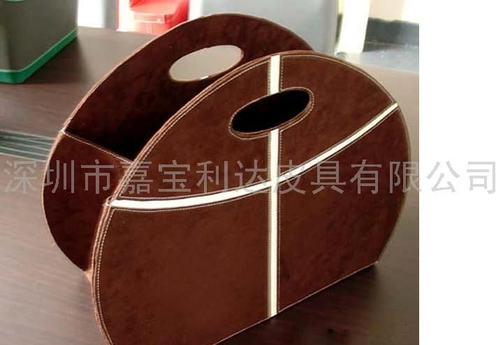 个性储物篮