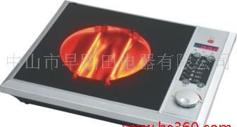 光波炉B2