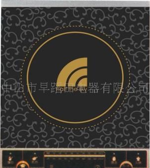 电磁炉A17(低压王）