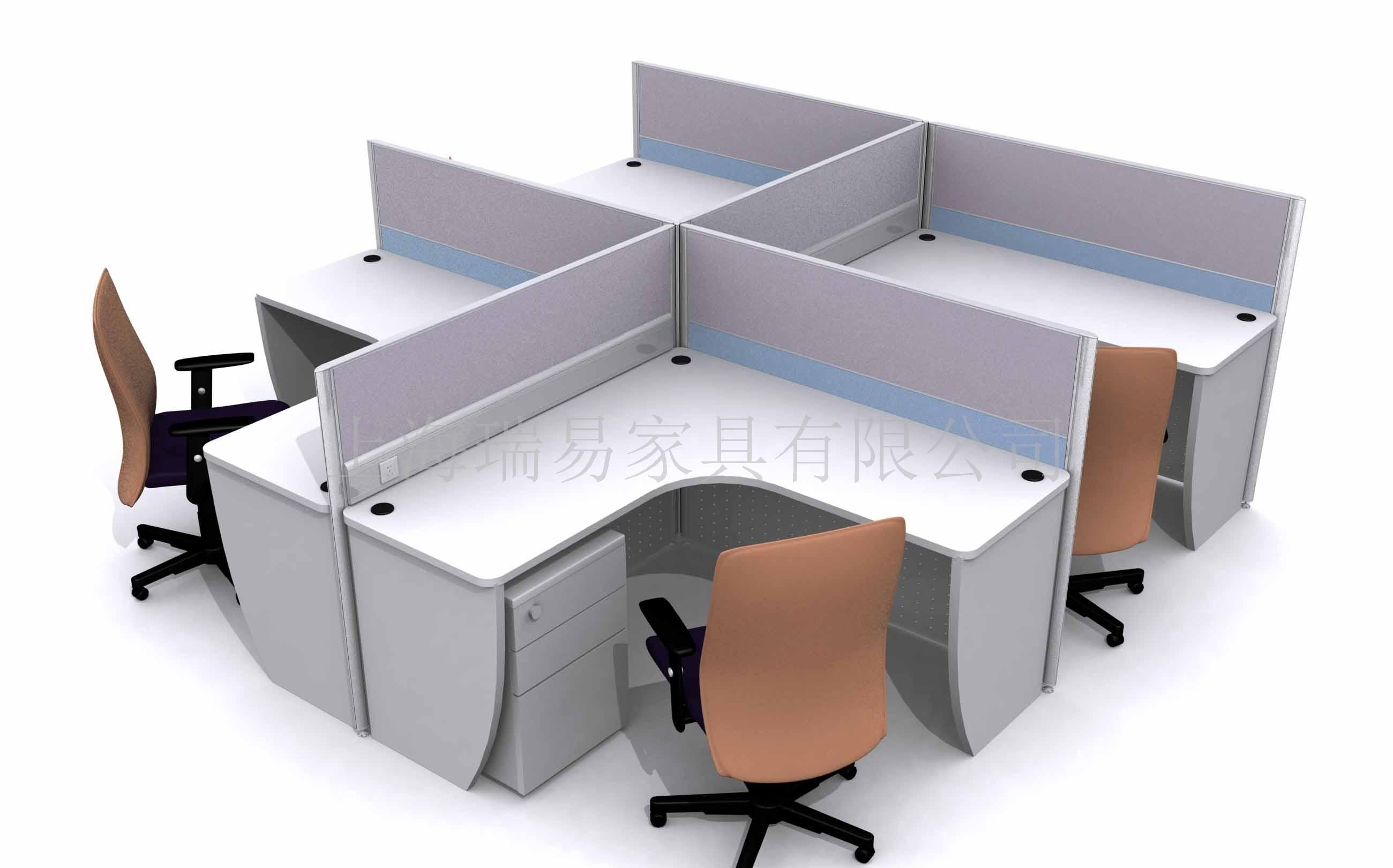 办公家具