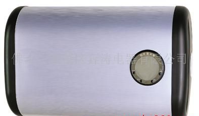 壁挂式电热水器