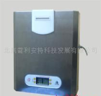 超声波加湿