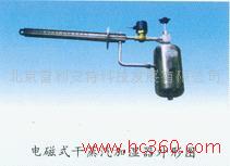 干蒸汽加湿器