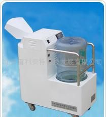 CS系列超声波纯水加湿设备