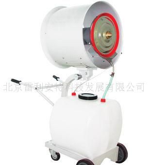 离心式加湿器,工业加湿器.加湿器.