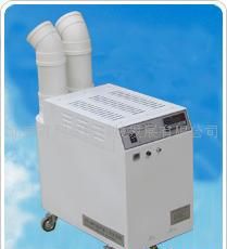 ZS系列超声波工业加湿设备