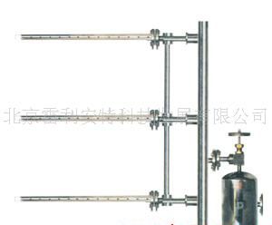 干蒸超声波雾化加湿器,离心式加湿器,工业加湿器.加湿器.