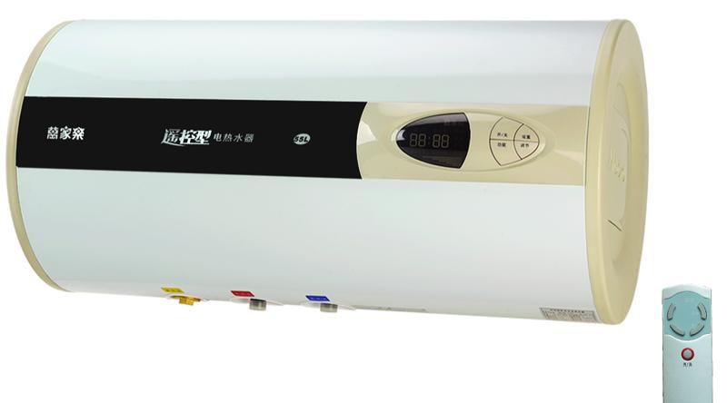 万家乐电热水器D45～100-HQ2F(遥控）