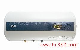 万家乐电热水器电脑控制系列D45～100-HQ1F