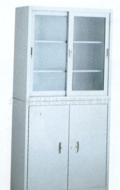 文件柜