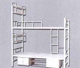 上下床