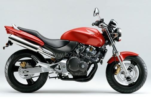 供应本田追梦125摩托车