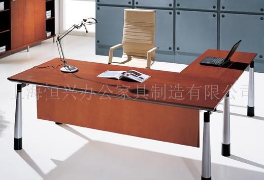 班台
