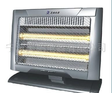 内外销取暖器电暖器石英管heater