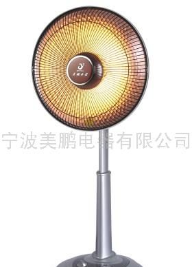 内外销取暖器电暖器小太阳heater