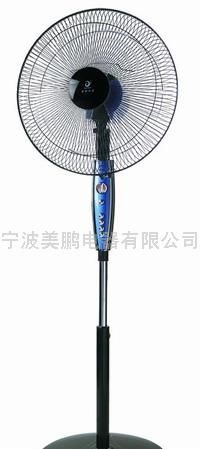 内/外销落地扇/电风扇