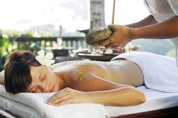 男按摩师收入(3)