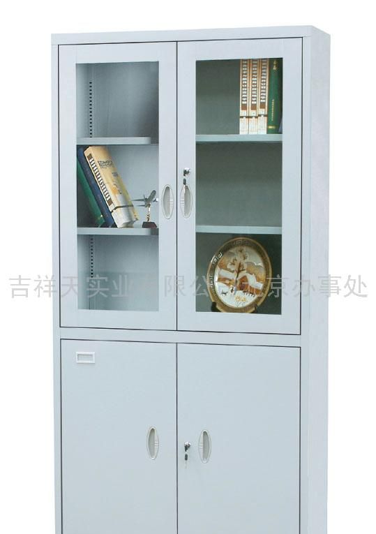 文件柜