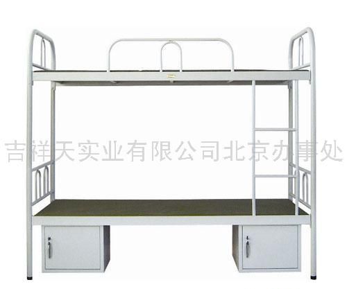 学生床