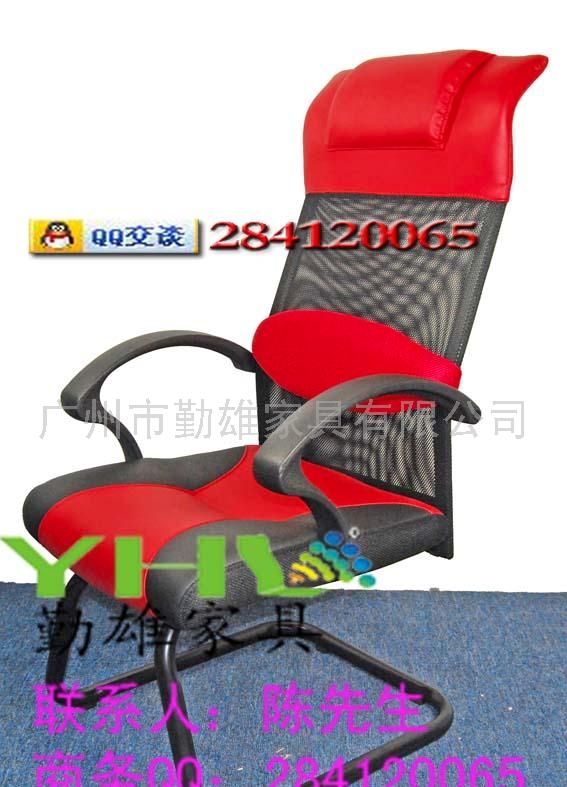 网吧椅，网吧桌椅，网吧椅子